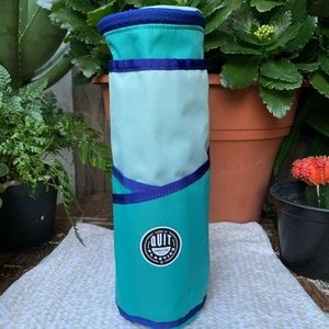 Drink Kit-Stainless steel